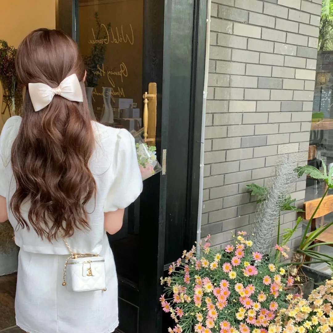 秘密联络