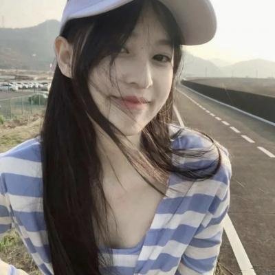 金羚羊