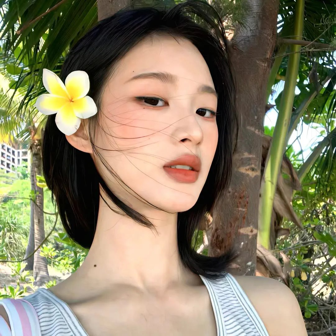 人狼游戏：疯狂的狐狸