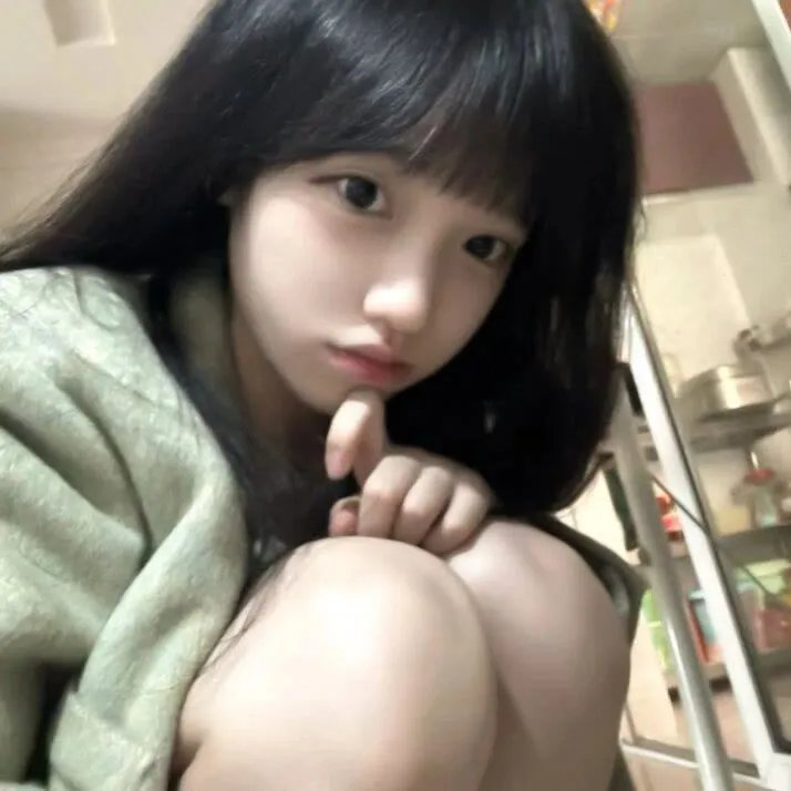 美洲狮公司