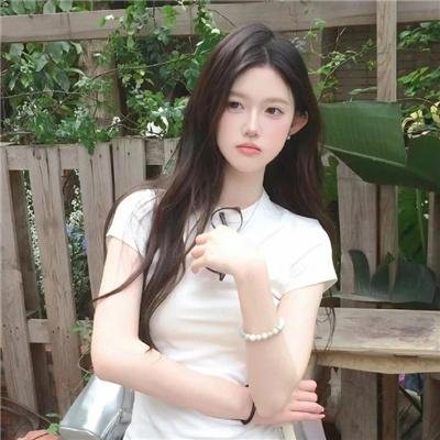 树海村