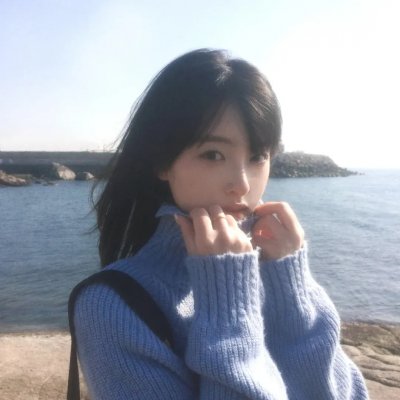 深呼吸的必要