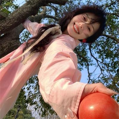 楚留香