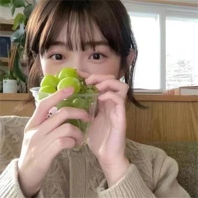 恶鬼2023