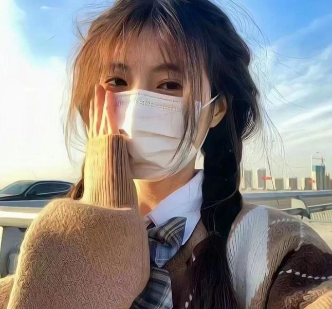 深渊巨兽