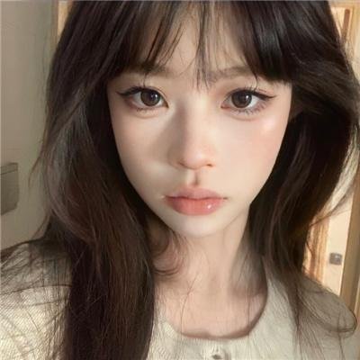 醉颜红尘
